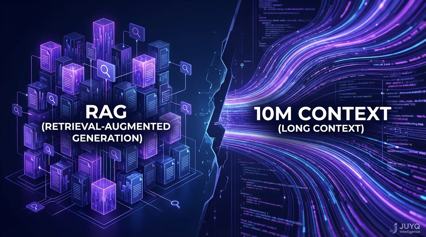 The 2026 AI PC Guide: Snapdragon X2 vs. Intel Lunar Lake 2 – Which One Rules?