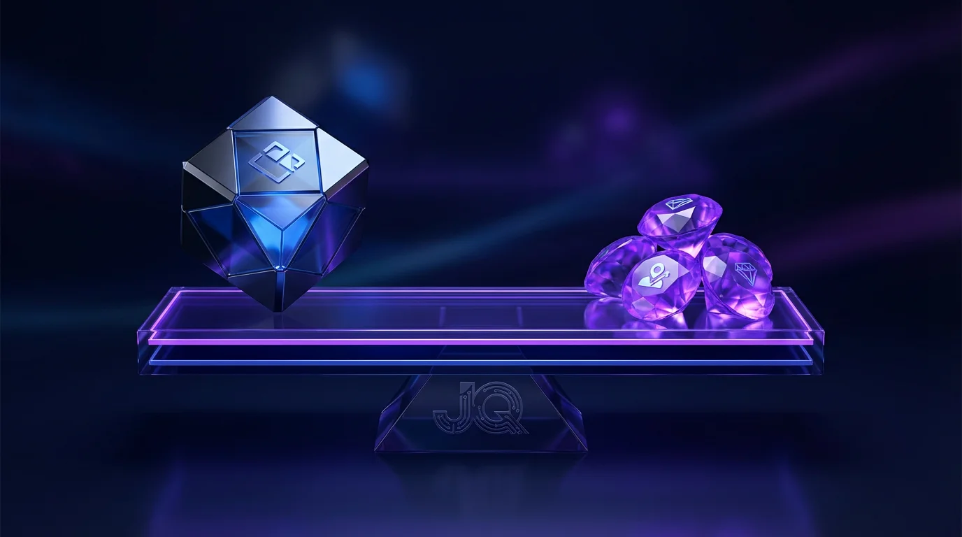 The 2026 AI Productivity Showdown: All-in-One Platforms vs. Niche Specialists