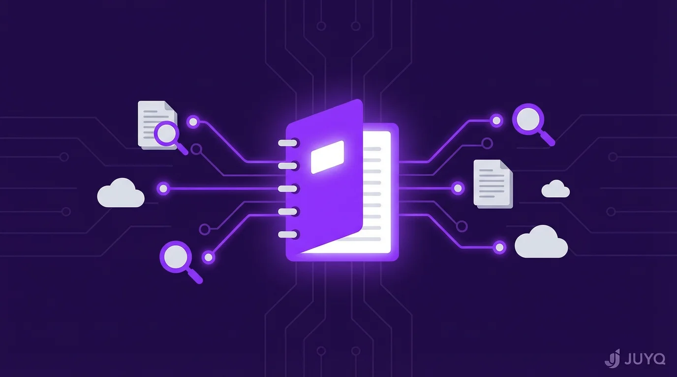 Top 7 Open-Source AI Models You Can Run Locally on Your Laptop (2026 Edition)