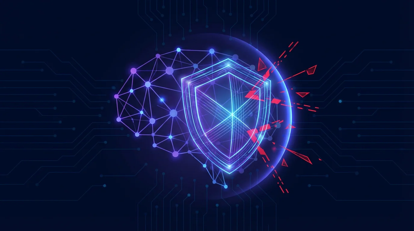 Google NotebookLM Hacks: Turn 100 PDFs into a Strategic Masterplan in Minutes