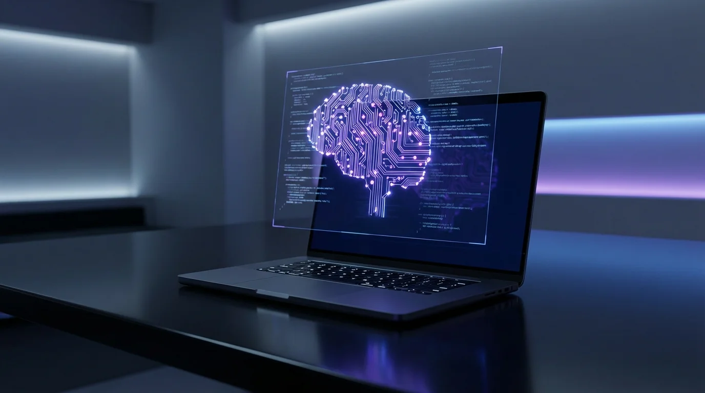 Prompt Injection: How to Stop Hackers from Hijacking Your Business AI Agents