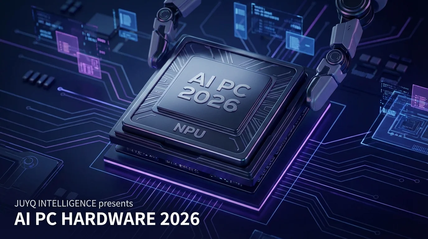 RAG vs. 10M Context Window: Which AI Architecture Rules for Business in 2026?