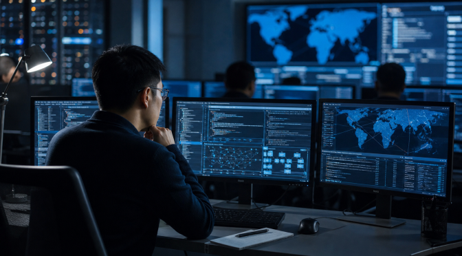 Local LLMs vs Cloud AI: The Real Tradeoffs for Privacy, Cost, and Speed