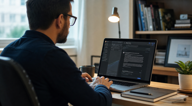 AI Video in 2026: Which Creator Tools Are Actually Worth Using?