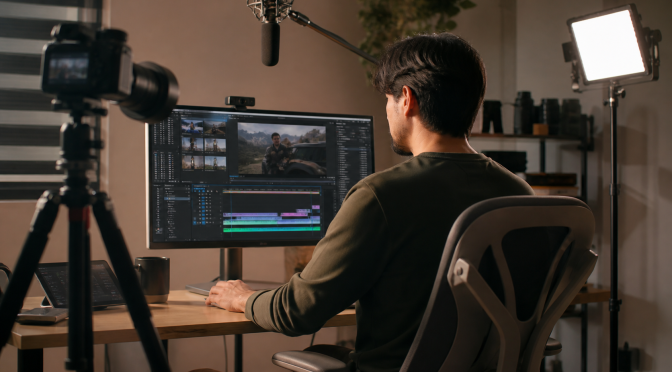 Why AI PCs Still Matter in 2026: What NPUs Really Change for Work