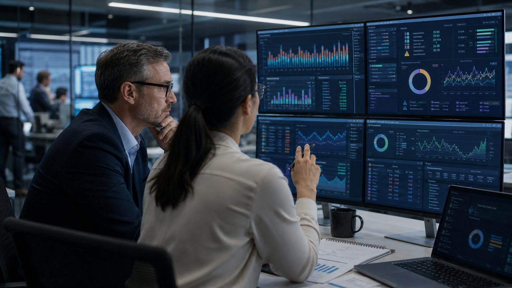 The New AI Budget Problem: How Companies Can Control Model Spending Before It Explodes